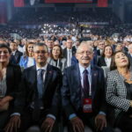 chp-kurultay-davasinda-mahkeme-ibb-davasi-itirafcisi-adem-soytekinin-dinlenmesini-kararlastirildi-pggUPO3t