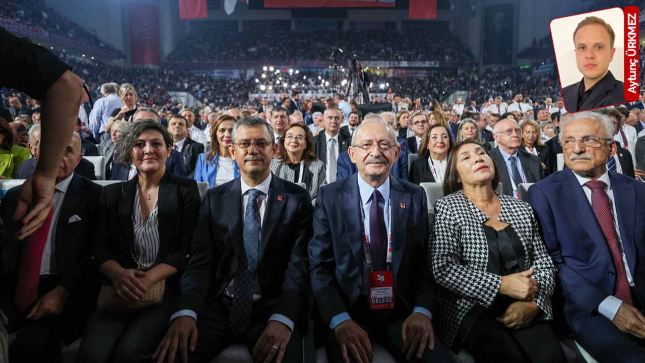 chp-kurultay-davasinda-mahkeme-ibb-davasi-itirafcisi-adem-soytekinin-dinlenmesini-kararlastirildi-pggUPO3t