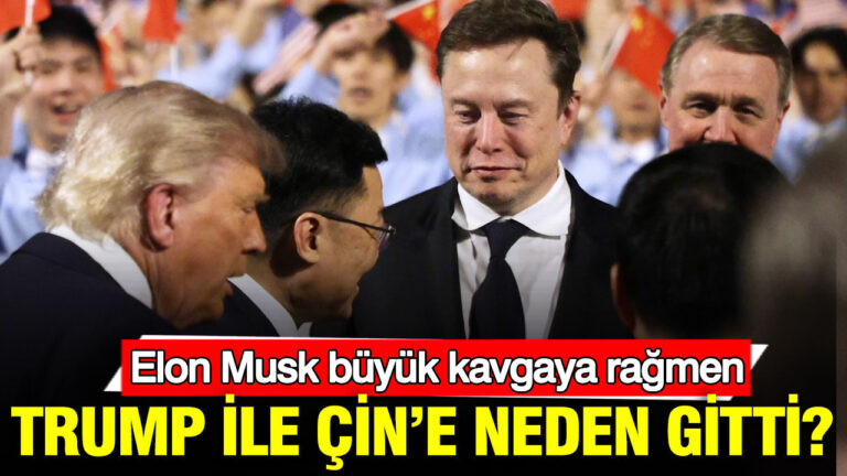 elon-musk-buyuk-kavgaya-ragmen-trump-ile-cine-neden-gitti-ExsIcsiY