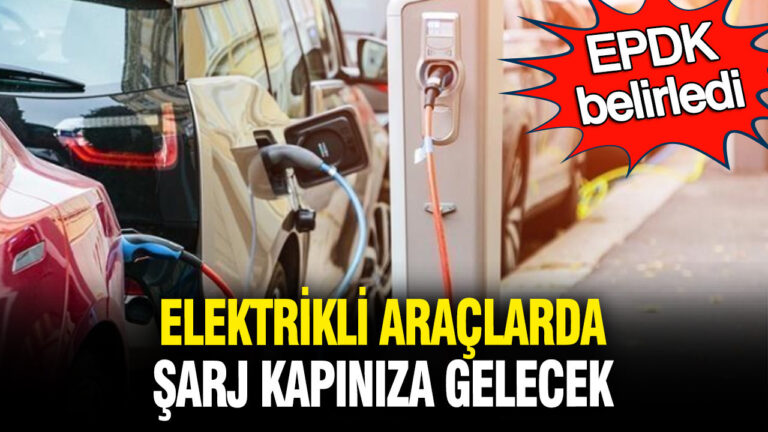 epdk-belirledi-elektrikli-araclarda-sarjlar-kapiniza-gelecek-MgwxmkM9