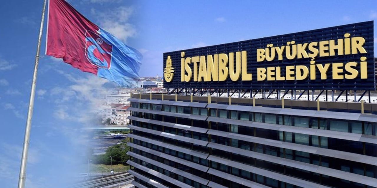erdogan-tahsis-etmisti-ibb-ile-trabzonspor-mahkemelik-oldu-cuMcVAba
