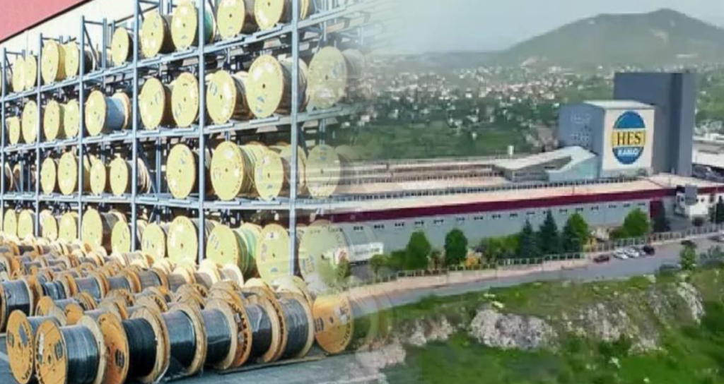 HES Kablo Satışı Sonrası Küçük Ortakların Hisseleri Kayboldu: 400 Kişi Mağdur Oldu