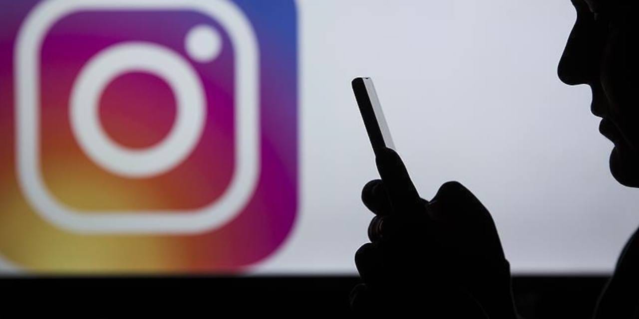 instagramda-gizlilik-donemi-bitti-meta-dmden-gonderilenlere-erisebilecek-WDP7hnEu