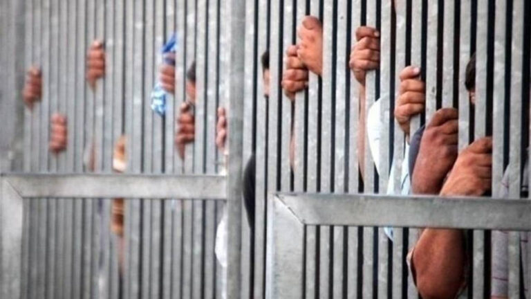 israilden-dunyayi-ayaga-kaldiran-yasa-filistinliler-icin-idam-cezasinin-onu-acildi-jg4Z7rmF