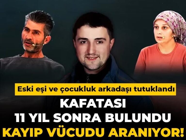 kafatasi-11-yil-sonra-bulundu-kayip-vucudu-araniyor-muge-anliya-cikan-eski-esi-ve-Wb7hPBd1