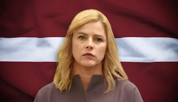 letonya-basbakani-evika-sili-a-istifa-etti-bcU2mfHH