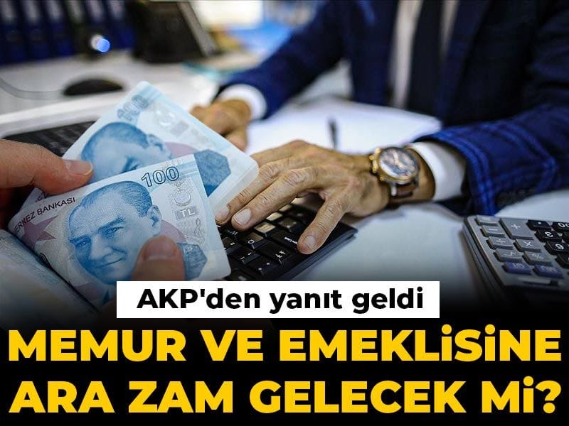 memur-ve-emeklisine-ara-zam-gelecek-mi-akpden-yanit-geldi-sdapzsCp
