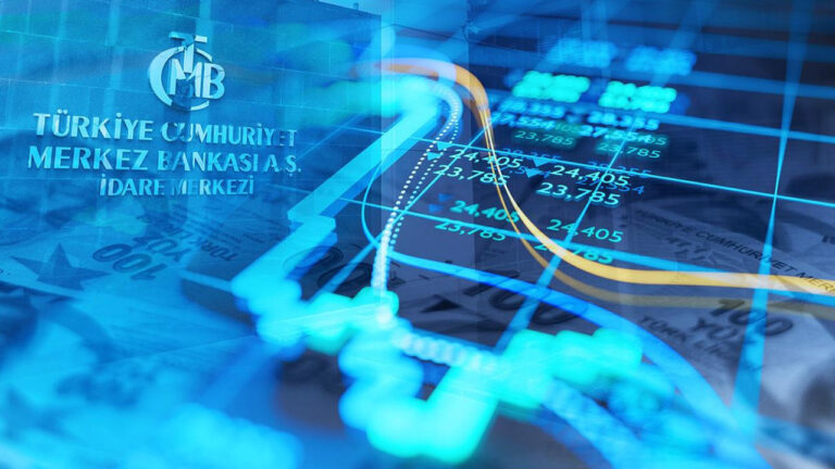 merkez-bankasi-3-yilin-acik-rekorunu-kirdi-vDlrLDTT