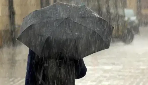 meteoroloji-uyardi-yurdun-bazi-kesimleri-icin-kuvvetli-yagis-bekleniyor-pKYz3J56