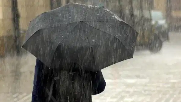 meteoroloji-uyardi-yurdun-bazi-kesimleri-icin-kuvvetli-yagis-bekleniyor-pKYz3J56