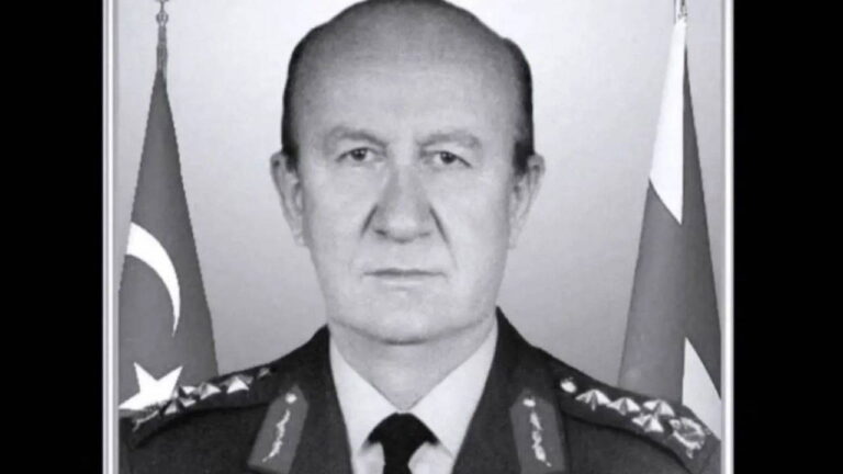 muhittin-fisunoglu-kimdir-eski-kara-kuvvetleri-komutani-muhittin-fisunoglu-neden-oldu-VBFSbHOf