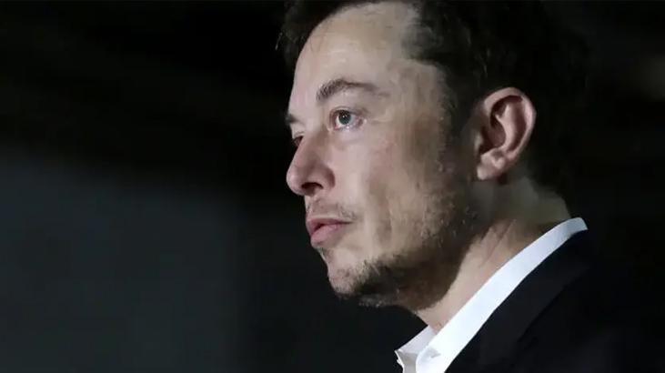 Musk, OpenAI Davasında Yenik Düştü