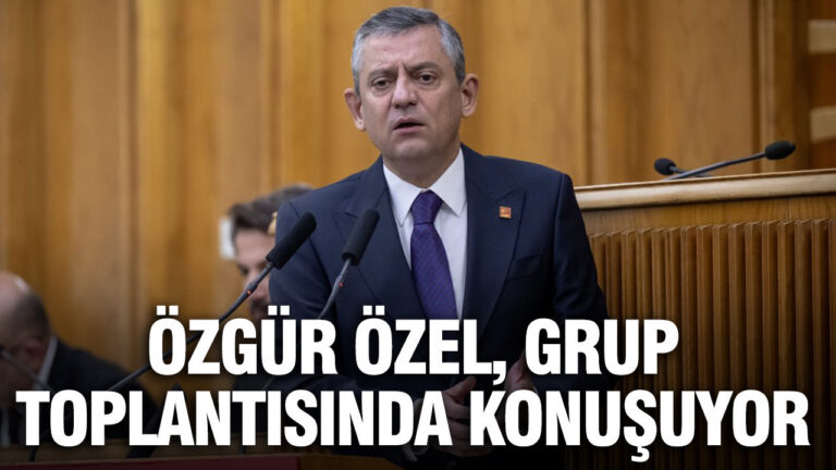 ozgur-ozel-grup-toplantisinda-konusuyor-2sNFb9D9