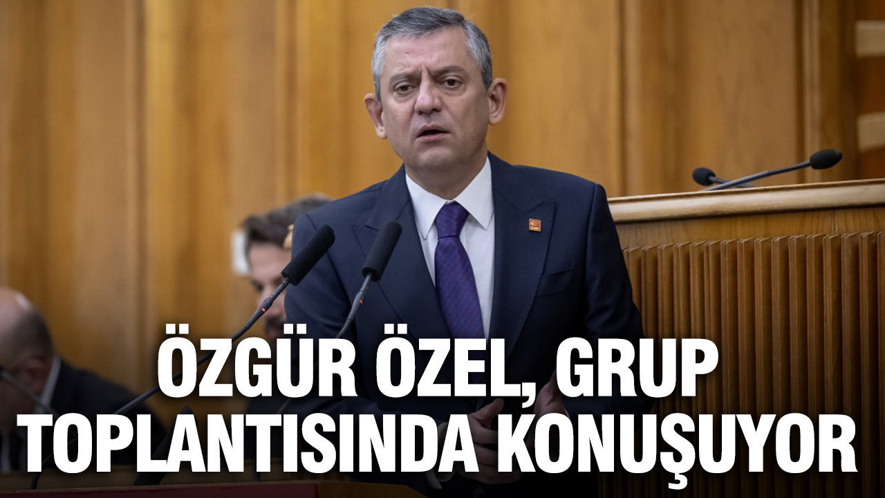 ozgur-ozel-grup-toplantisinda-konusuyor-2sNFb9D9