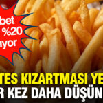 patates-kizartmasi-yerken-bir-kez-daha-dusunun-diyabet-riskini-20-artiriyor-ZThcmCu9