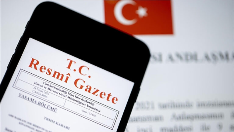 resmi-gazetede-bugun-14052026-EVChBkQi