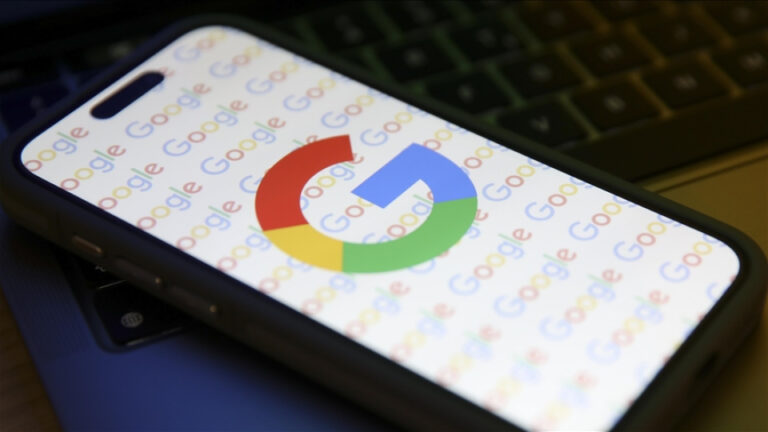 rusyadan-google-ve-telegrama-ceza-1gSm15Bk