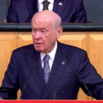 son-dakika-mhp-lideri-devlet-bahceli-teror-orgutu-liderine-resmen-statu-istedi-baris-sureci-gEac4TUg