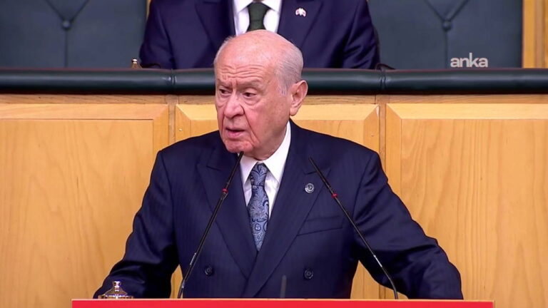 son-dakika-mhp-lideri-devlet-bahceli-teror-orgutu-liderine-resmen-statu-istedi-baris-sureci-gEac4TUg