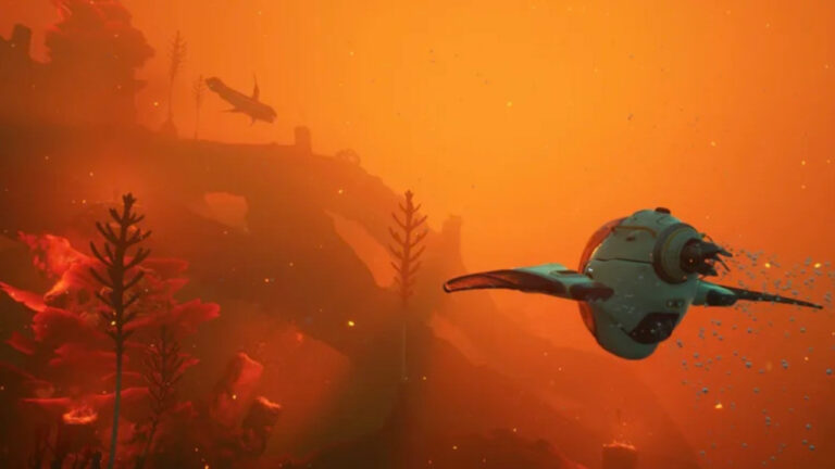 subnautica-2-sonunda-geliyor-dava-kriz-ve-gecikmenin-ardindan-tarih-netlesti-fBgZ2vWm