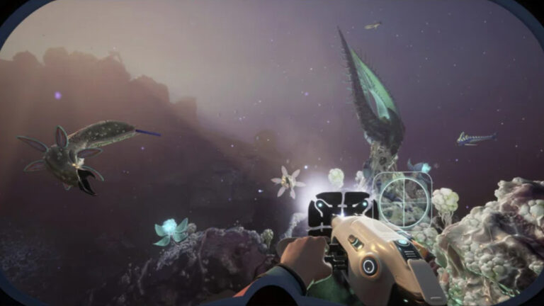 subnautica-2den-iki-saatlik-gosteri-oynanis-videosunda-yeni-gezegen-yeni-kriz-Eb7RL8jB
