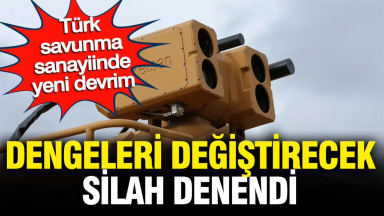 turk-savunma-sanayiinde-yeni-devrim-dengeleri-degistirecek-silah-denendi-u7JjY9zR
