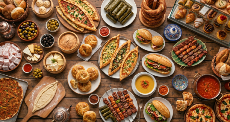 turkiyeden-3-sehir-dunya-devleriyle-ayni-listede-en-iyi-yemek-sehirleri-aciklandi-Dsg5lEPR