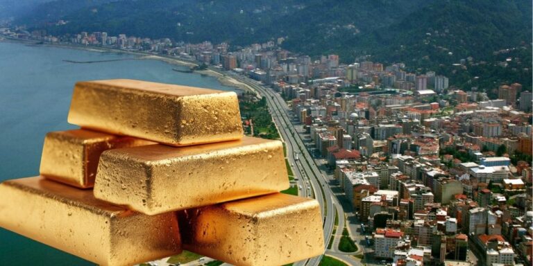 turkiyenin-en-altinci-ili-rize-oldu-UZX5QW5n