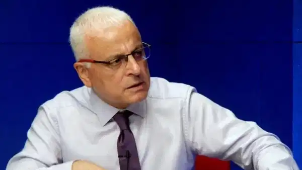 uluslararasi-af-orgutunden-cagri-merdan-yanardag-derhal-serbest-birakilmali-CRcNaMh3