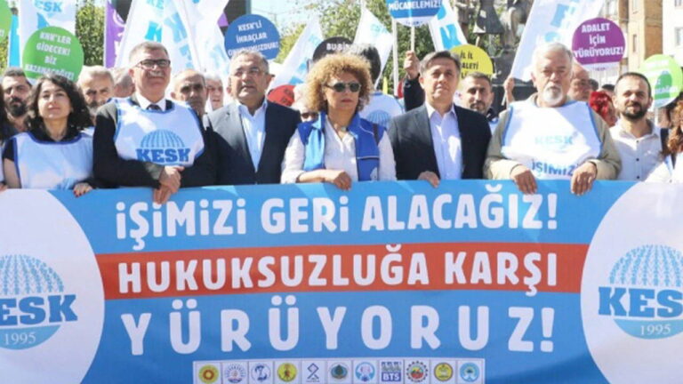 yeni-akit-hedef-gosterdi-birgun-muhabiri-gazetecinin-babasi-aciga-alindi-1OY8ytDA