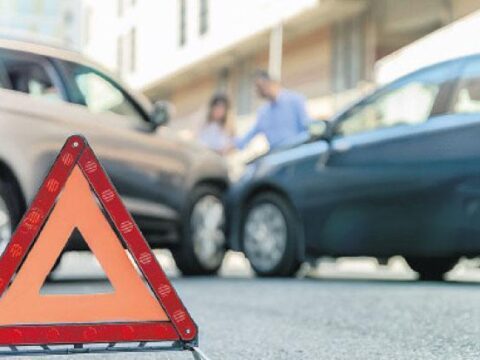 Trafik Sigortasında Değer Kaybı Dönemi Başlıyor