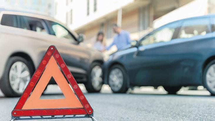 Trafik Sigortasında Değer Kaybı Dönemi Başlıyor