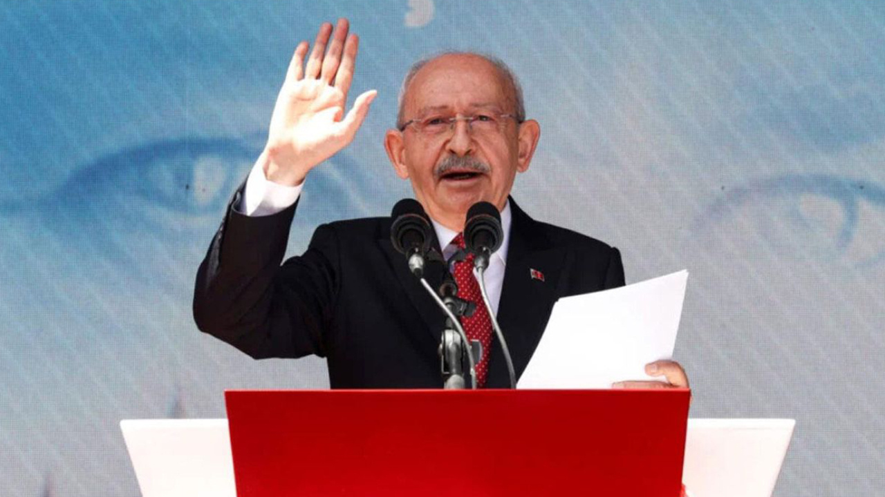 Aşırı sıcakların etkili olduğu Almanya’da yetkililerden tren yolculuğundan kaçınma çağrısı