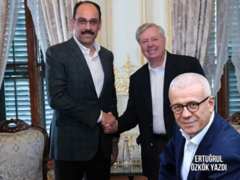 Abd siyasetinin guclu ismi senator lindsay graham 11 temmuzdaki olumunden 96 saat once ankarada XApAVTGR