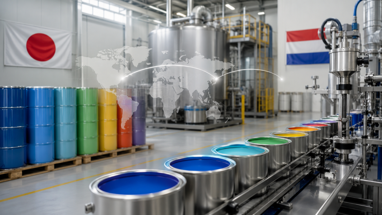 Dulux icin 86 milyar dolarlik teklif 1k3d3DY1