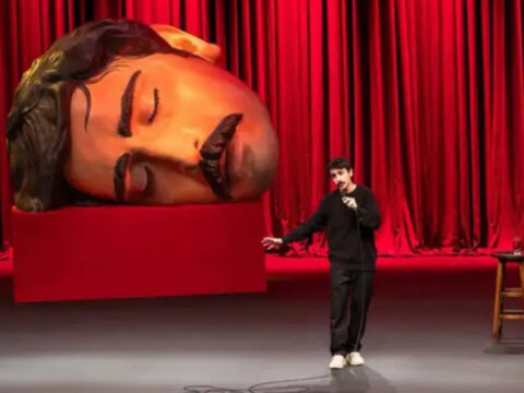 Img