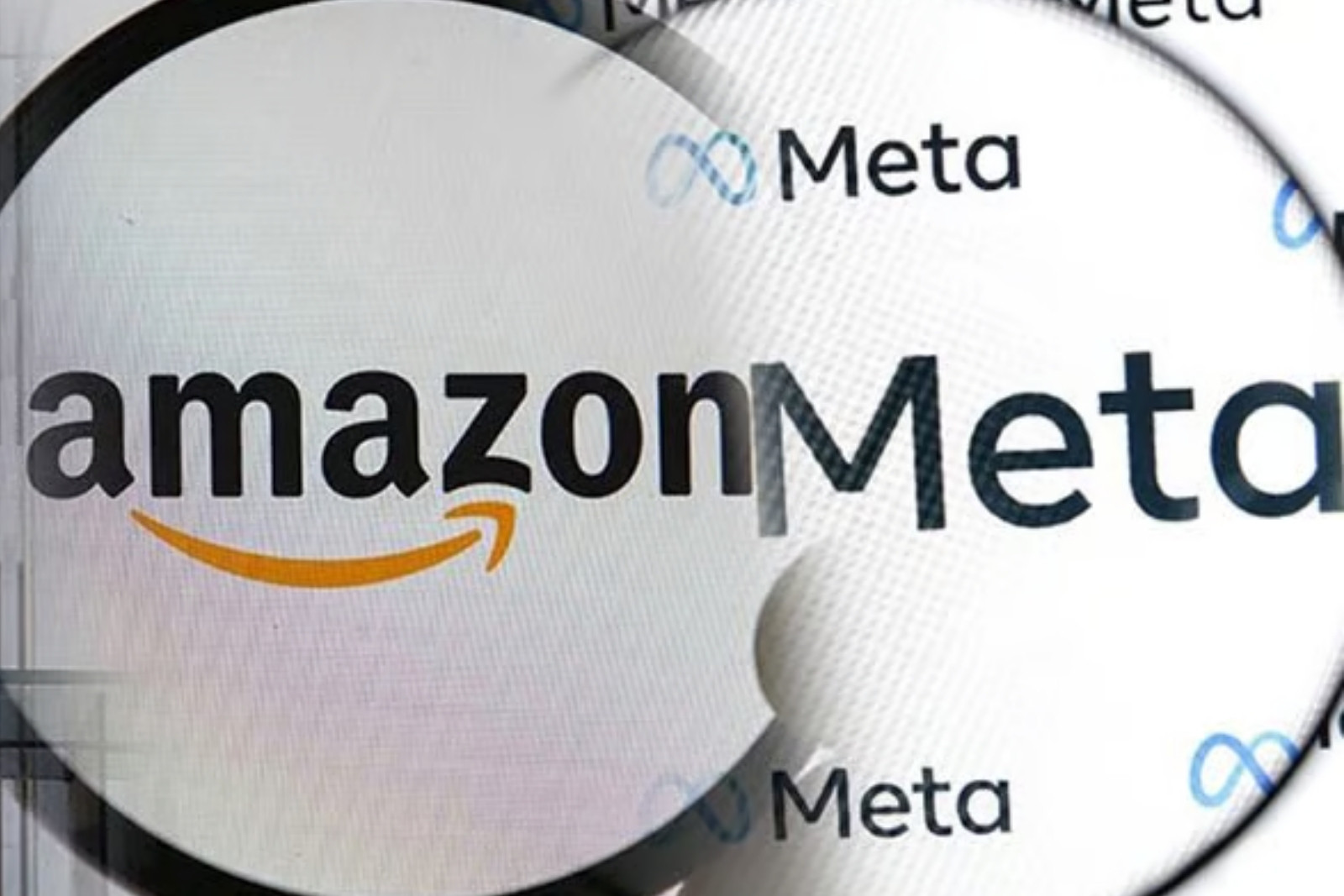Meta amazonun ust duzey yoneticilerinden dave browni transfer etmeye hazirlaniyor gO7V3Dbz