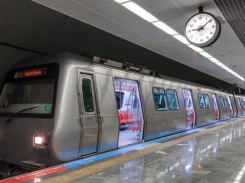 Metro istanbulda yeni donem resmen basladi Ilb5wXia