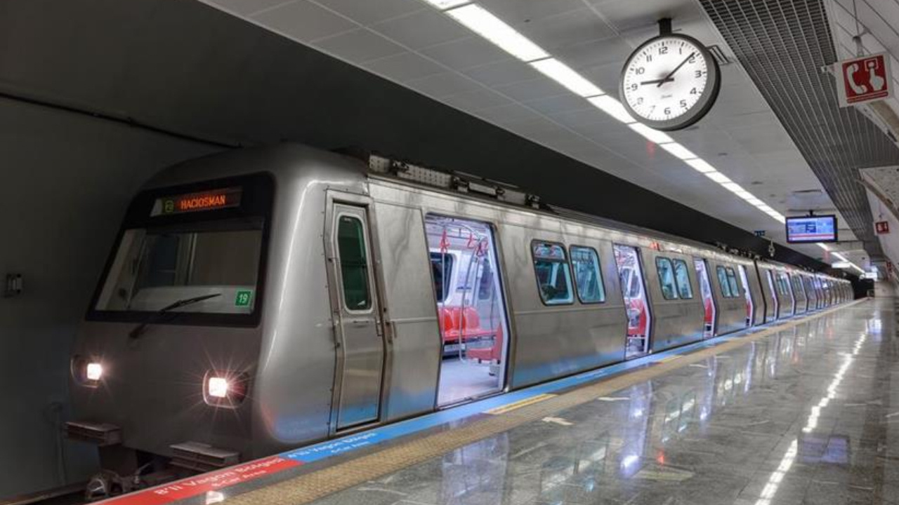Metro istanbulda yeni donem resmen basladi Ilb5wXia
