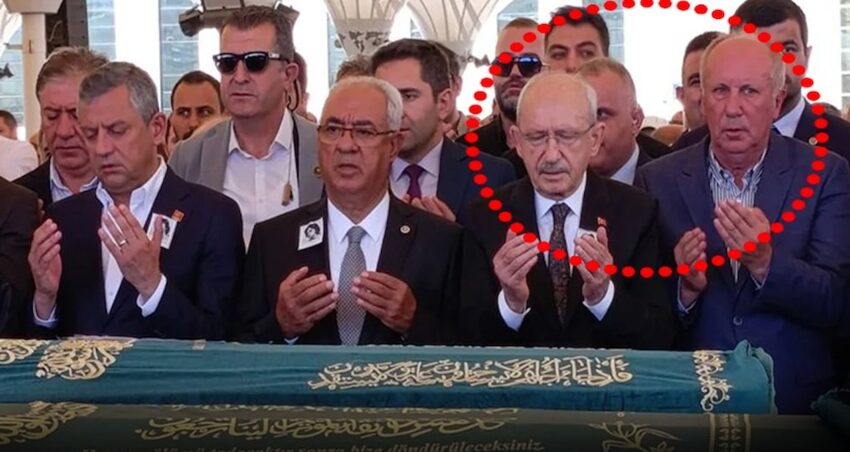 Muharrem inceden cenaze fotografi tartismasina sert cikis nWpGHivX