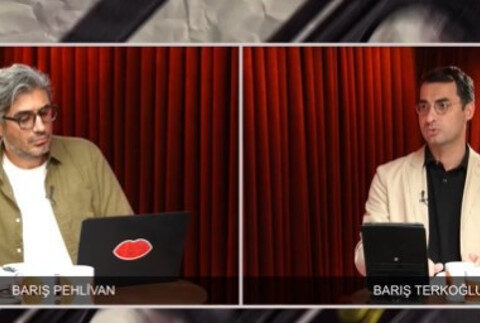 Onlarrr ztet