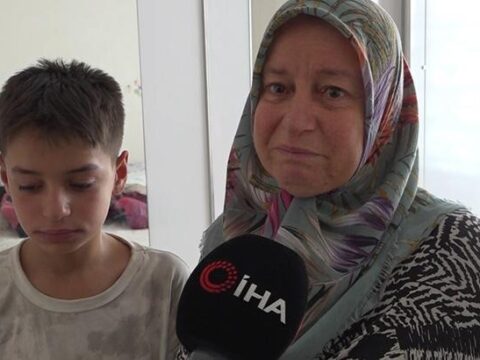 Tatile gittiler 1 kilo altindan oldular gunlerdir cok kotu durumdayiz 5VvG36lp